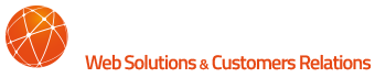 Antiss - Web Solutions & Customer Relationship