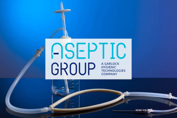 Aseptic Group