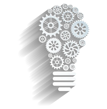 We will offer our expertise to help you with: