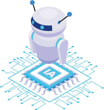 Intégration de l’Intelligence Artificielle (IA)