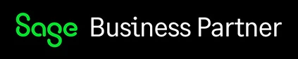 Sage_Partner-Badge_Business-Partner