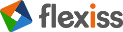 Flexiss, Outil de devis Web